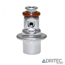 Pompe à essence BMW 650