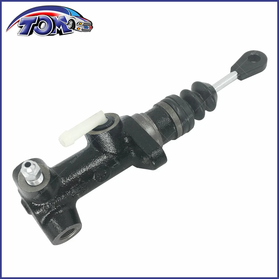 Novo cilindro mestre de embreagem para 1990-1994 Volkswagen Corrado Passat - Imagem 2 de 2