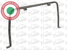 CAVALLETTO CENTRALE PIAGGIO PER VESPA 125 U E FARO BASSO VN1 VN2 UTILITARIA S2R