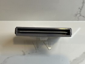 Magic Johnson Fast Break - 1990 NES Nintendo Game - Cart Only - TESTED!