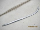 <!--F#f_0-->Holden HQ HJ HX HZ WB LH Lower Windscreen Molding - READ DESCRIPTION<!--F/-->