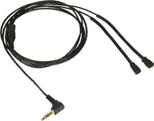 WiseTech NOBUNAGA Labs Ultimate ears Triple fi.10 Recable TR-UE3