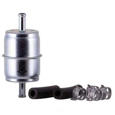 Fuel Filter Premium Guard Pf11