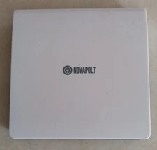 External ODD HDD Device ECD819 SU     DVD