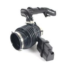 Engine Air Intake Hose for 2009-2015 Nissan Maxima 3.5L V6 DOHC 165769N00C