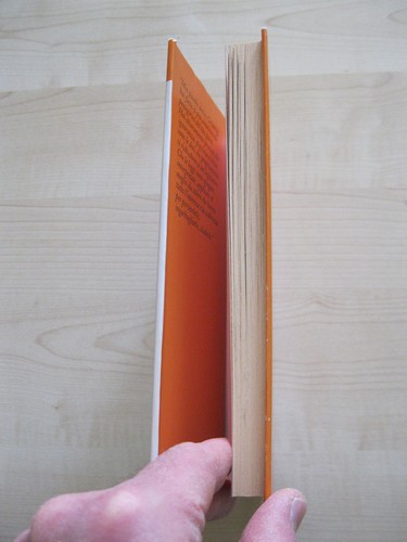 I VIAGGI DI GULLIVER - JONATHAN SWIFT - BIBLIOTECA DEI RAGAZZI - 2003 - OTTIMO - Foto 7 di 18
