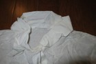 Bild 4 von 8
