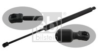 Febi Bilstein 31949 31949 Gasfeder DäMpfer Heckklappe 990N FüR Ford Galaxy S-MAX
