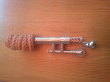 Fuse lighter, lighter, Zyppo, collect, Surviva, l fire starting, piston