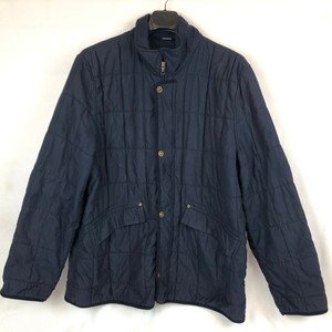 Ladies quilted vest with fleece lining pattern hat Ladies quilted vest with fleece lining pattern hat