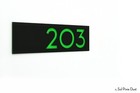 Bild 3 von 12