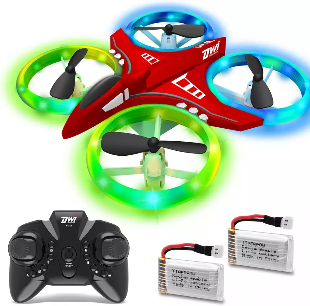Drone dwi dowellin sale