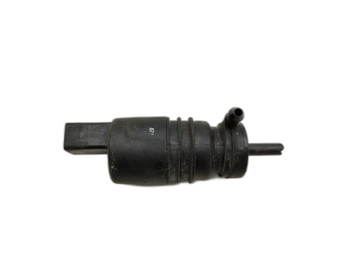 Waschwasserbehälter Wasserbehälter Wischwasserbehälter für S211 W211 E350 3,5...