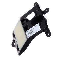 Genuine Jaguar Blind Spot Radar C2D33564