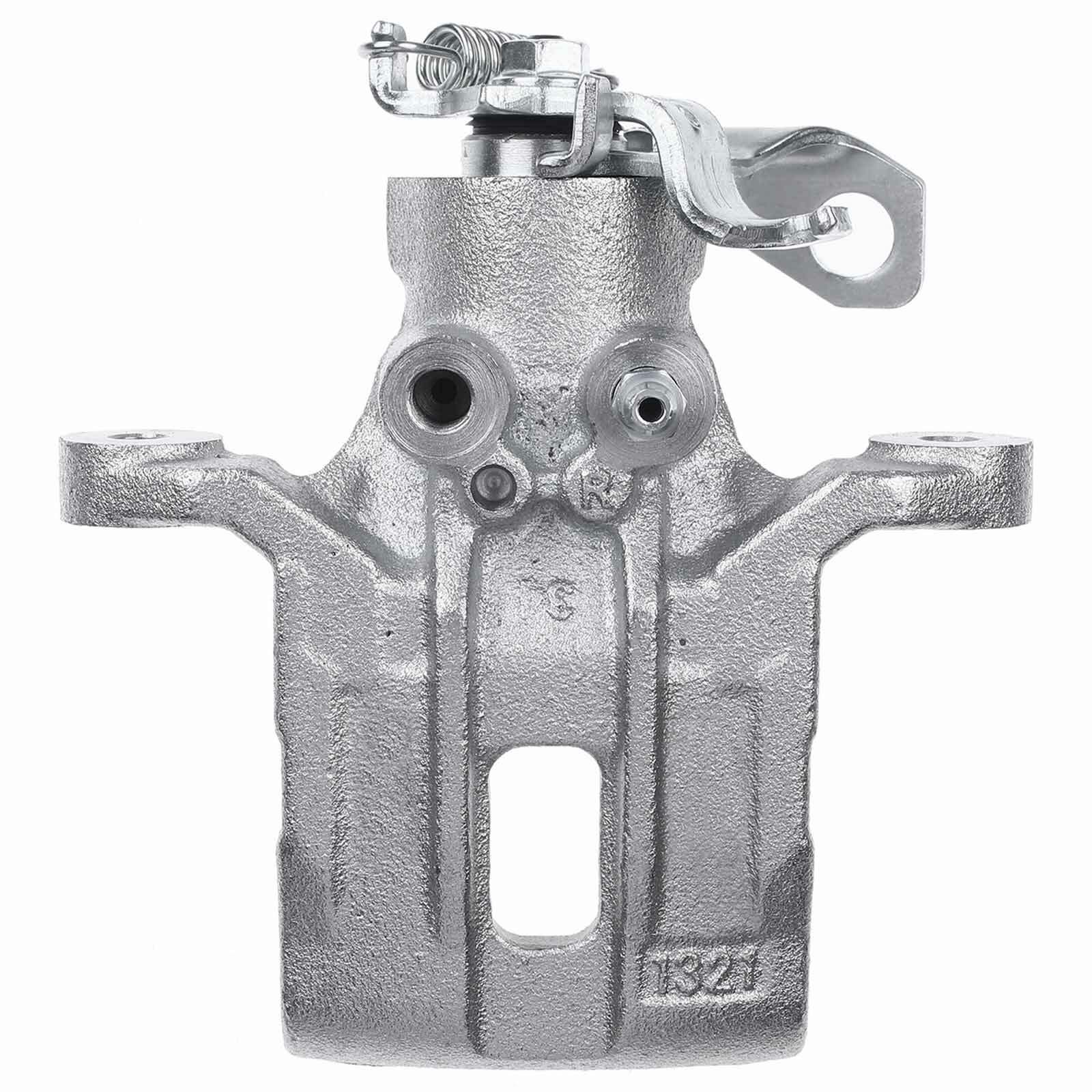 Brake Caliper Rear Right 34mm 10mm for Kia Picanto Ta 20112021 1.0L 1