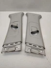KIA Optima 2016 Set B-pillar upper trim 85841D4000 AAA18709