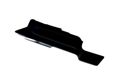 NEW VOLVO XC90 MK2 REAR LEFT SEAT PLATE 39829392 ORIGINAL | eBay
