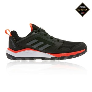 adidas goretex uomo