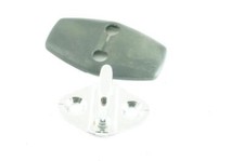 Porte avant et accessoires BMW 328