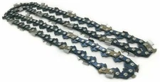 20" Chain For HOMELITE 130, 150, 150 AO, 250, 290, 330, 340, 350, 35SL, 360 more