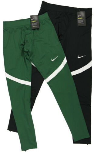 Mens Nike Pro Power Elite 3/4 Compression Speed Tights Mens Nike Pro Power Elite 3/4 Compression Speed Tights