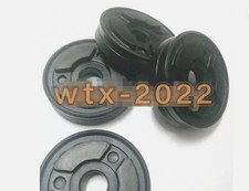 1 New For DP-63 12 14 Cylinder Integral Piston Seal