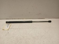 Verin de hayon / de capot Volkswagen SCIROCCO