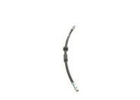 Bosch 1987481165 Bremsschlauch 386 Mm FüR Renault Trafic 1.6D-2.5D 03.01-