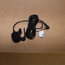 NEW MICROPHONE FOR KENWOOD DPX303MBT DPX-303MBT FREE FAST SHIPPING