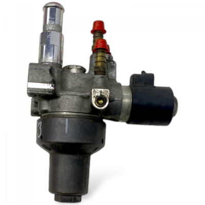 #ad SOLARIS Urbino Alpino Vacanza TP1989194 Gas Pressure Regulator $309.97