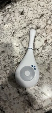 Daysy 2.0 Thermometer (fertility tracker)