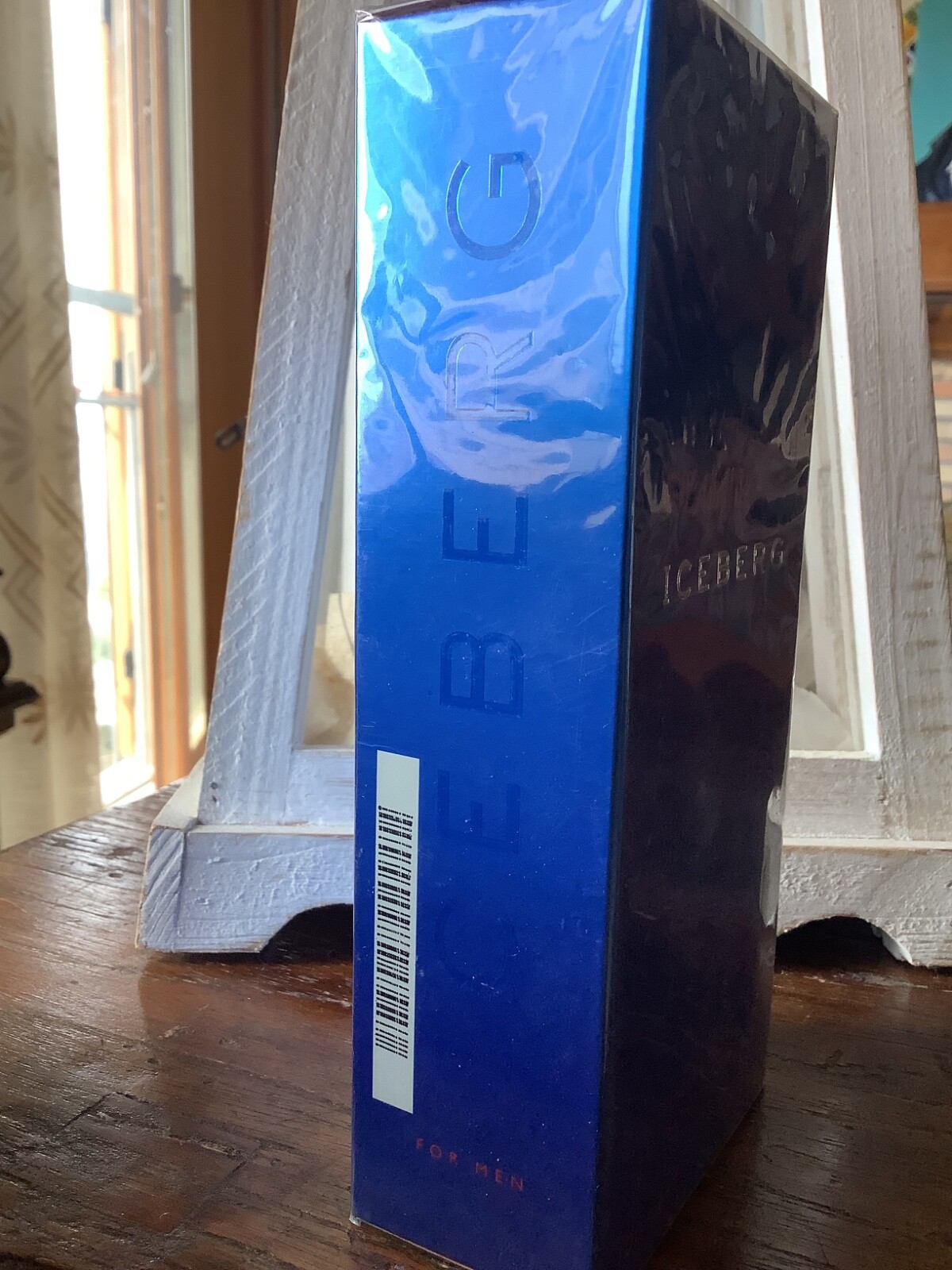 Foto 2 di 5