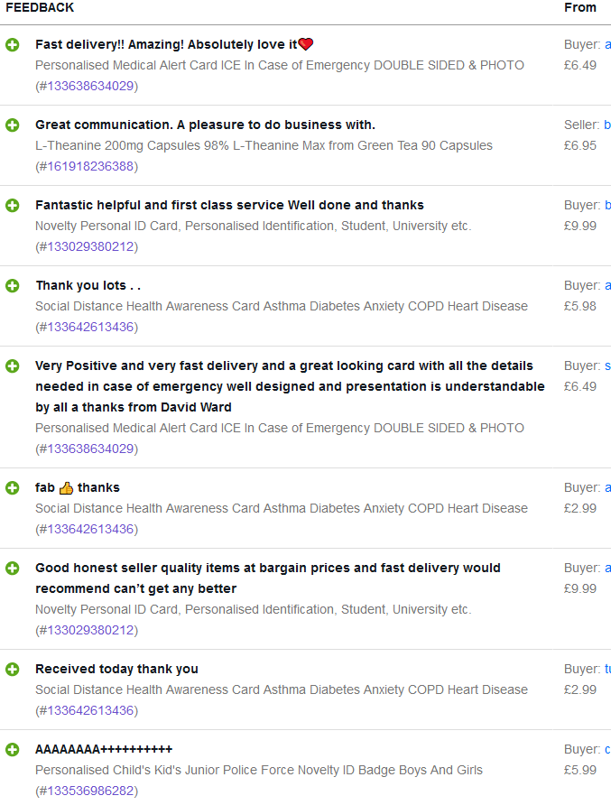 Urgent I Can't Wait Toilet Access Card Bladder and Bowel Conditions