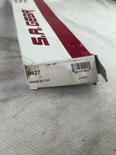 SA Gear Timing Chain Tensioner 9627