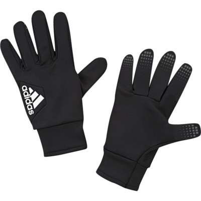 adidas clima gloves