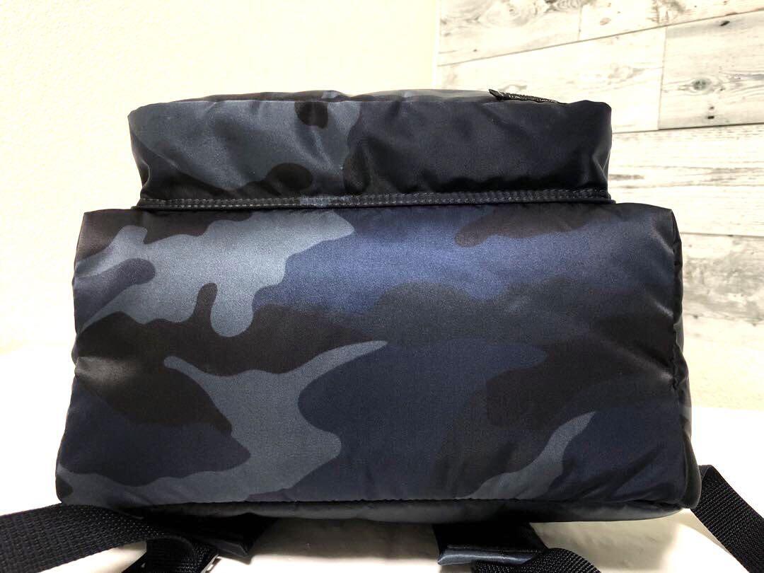 Yoshida PORTER TANKER 30th Anniversary Limited Backpack Yoshida PORTER TANKER 30th Anniversary Limited Backpack