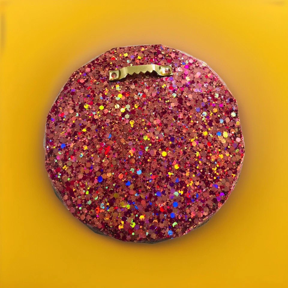 Colgante de pared temático jirafa ☼ Foto 2 de 2