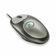 Vgpmca20 drivers for mac