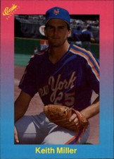 B1873- 1989 Classic Light Blue BB Card #s 1-100 -You Pick- 15+ FREE US SHIP