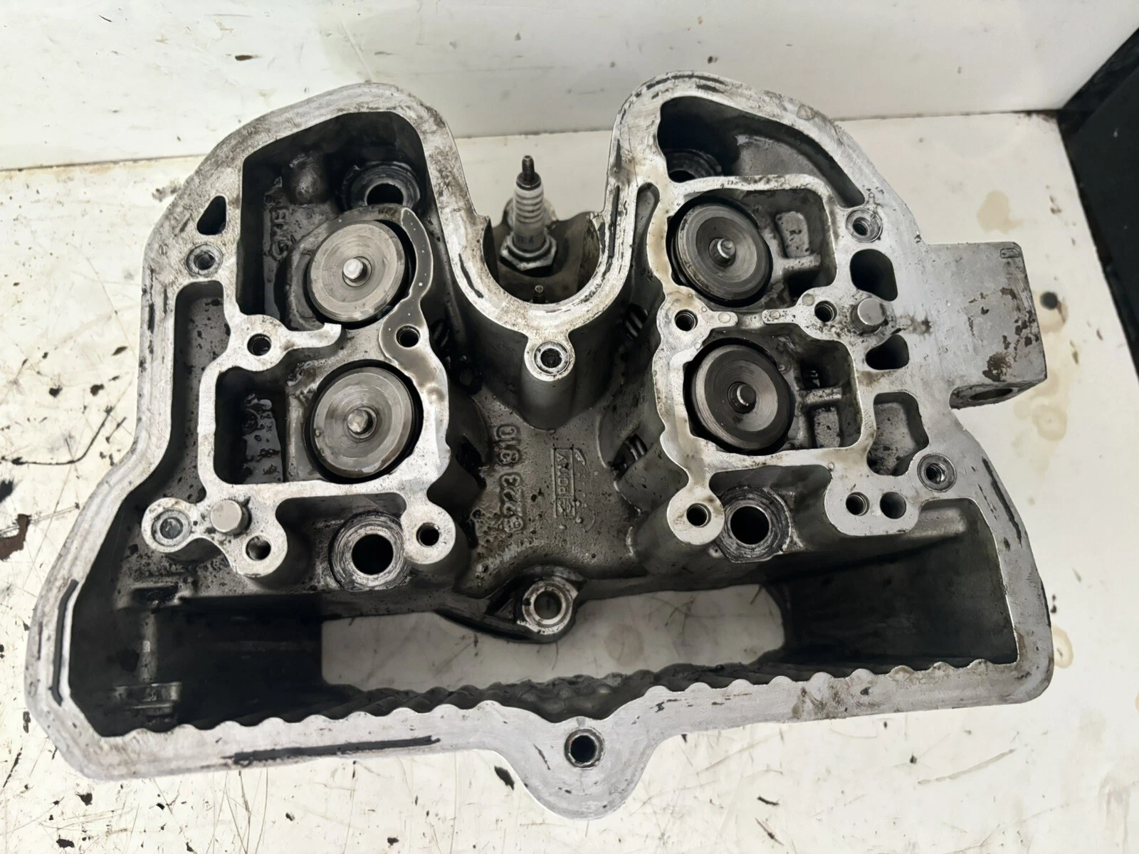 EZC6500SL | Electrical underground bus connector | Homac