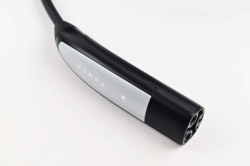 Brand New Tesla X S Y 3 Gen 2 Mobile Connector Charger Kit - Picture 4 of 7