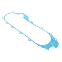 Variomatik Deckel Dichtung 12 FüR China Baumarkt Roller Gy6 50 4-Takter