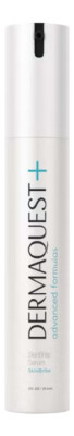 DermaQuest SkinBrite Serum 1 oz. Facial Serum