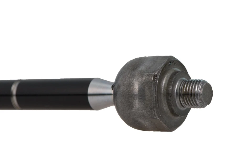 Kit interno de extremidade de haste de amarração 2008-2010 Dodge Caravan & Chrysler Town & Country L/R fabricante de equipamento original - Imagem 4 de 4