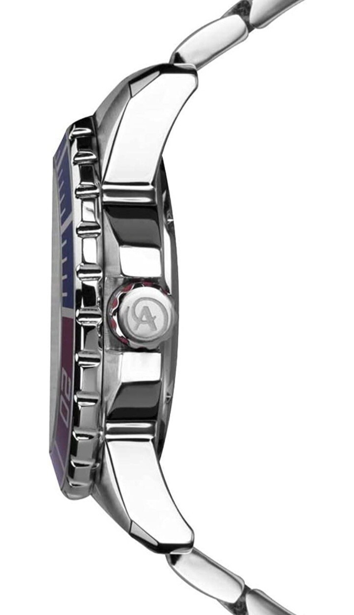 Luxury Accurist watch eBay