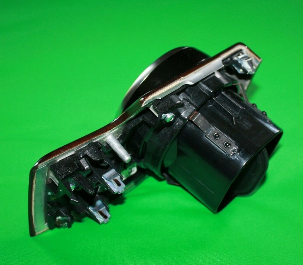 Foto 3 di 7