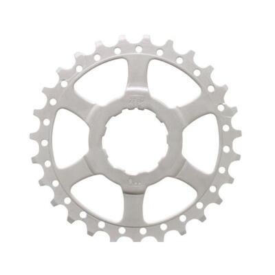 Engrenage MICHE Dernière Position – 11 Vitesses – Campagnolo Compatible – Neuf