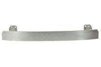 Blic 5502-00-3208940AP StoßFäNger VerstäRkung Vorne FüR Jeep Cherokee KL 01.18-