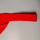 Bild 9 von 22