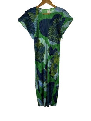 PLEATS PLEASE ISSEY MIYAKE METEORITE